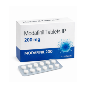 Untitled design (45)