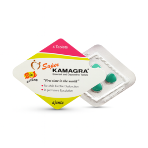 kamagra_300x300