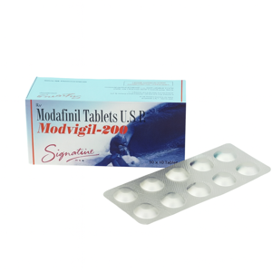 modvigil_300x300