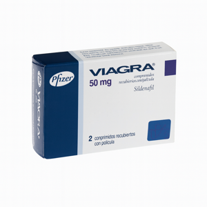 viagra_box_300x300 (1)