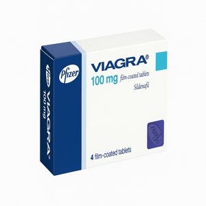 viagra_box_300x300