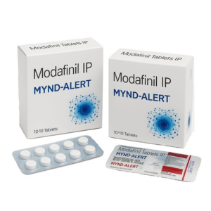 Untitled design (13)