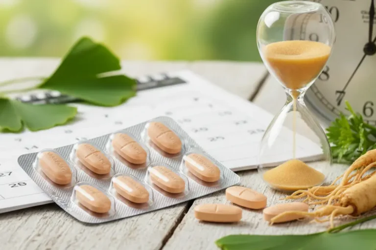 Vardenafil How Long Does It Last