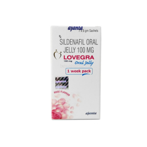 Untitled design (28)