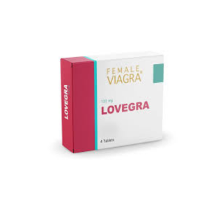 Untitled design (29)