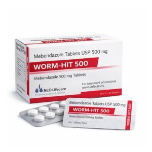 Untitled design (34)