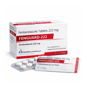 Untitled design (35)