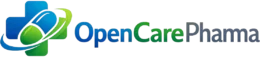 Open Care Pharma