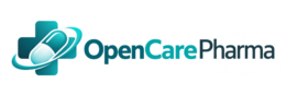 Open Care Pharma